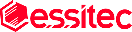 Esitec - Aula Virtual